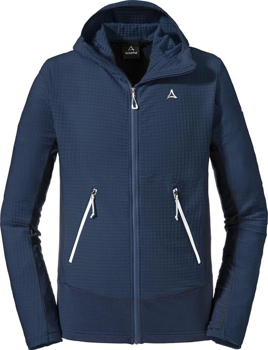 Schöffel Monte Sart Hoodie