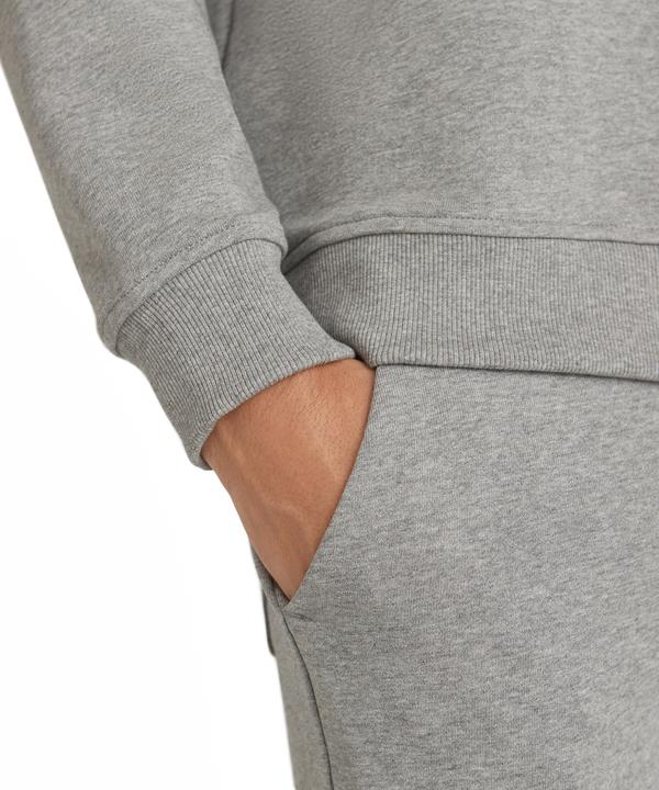 Actual product image Falke BA Light Sweatshirt m (XL)
