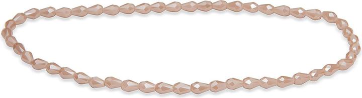 Beige, Arancia