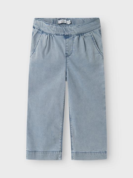 Immagine prodotto Name it Jeans a vestibilità ampia (122)