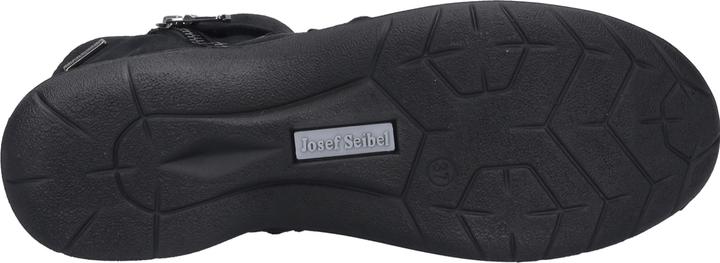 Produktbild Josef Seibel 92954-MI191 (41)