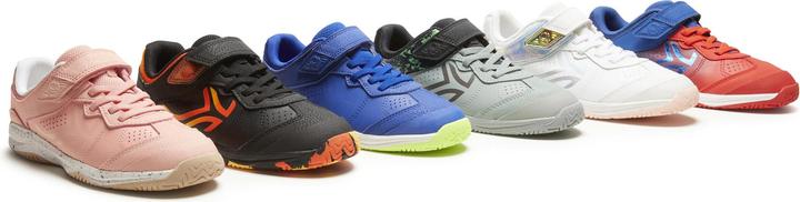 Image du produit Decathlon TS160 (29)