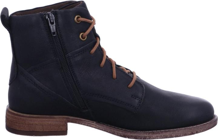 Produktbild Josef Seibel 99695-MI720 (41)