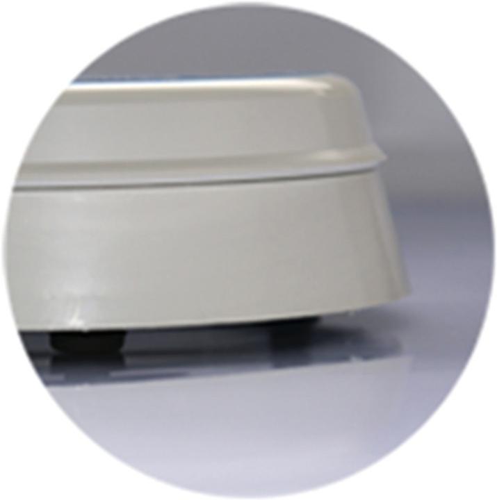 Image du produit Läufer Humidificateur de doigt Grip D70mm (1 pièce(s))