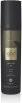 Produktbild ghd Pick Me Up Root Lift (120 ml)