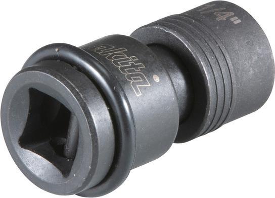 Produktbild Makita B-68448 (1/2")