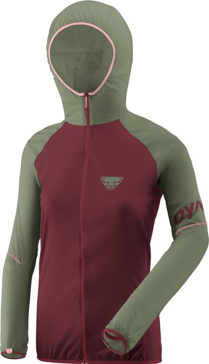 Produktbild Dynafit Alpine Wind Jacke (40, L)