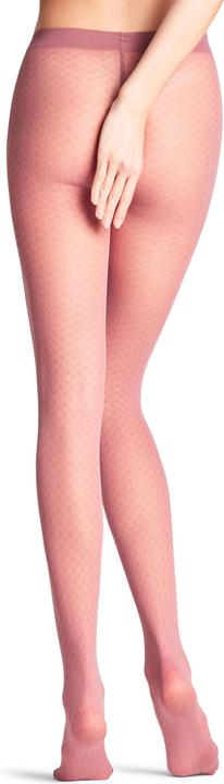 Image du produit Falke Lullaby 20 DEN Femmes (20 DEN, S)