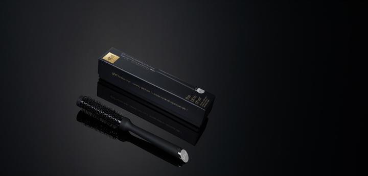 Actual product image ghd The Blow Dryer