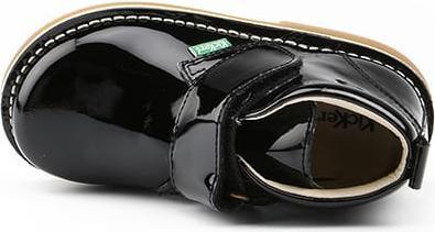 Produktbild Kickers Typtop-25 (25)