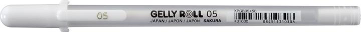 Produktbild Sakura Gelly Roll (White, 1 x)