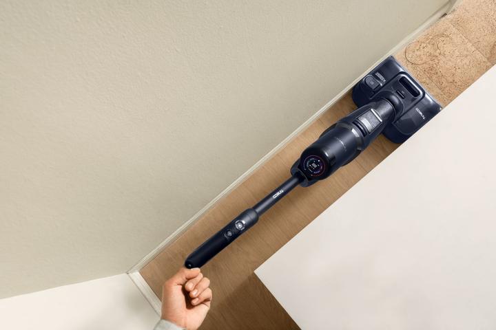 Immagine prodotto Tineco Floor One S7 Stretch Ultra