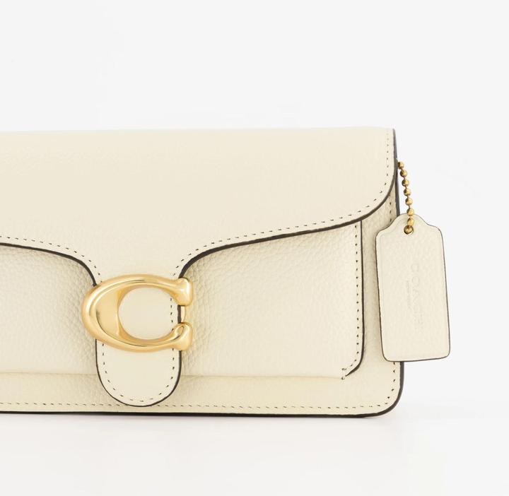 Image du produit Coach Tabby