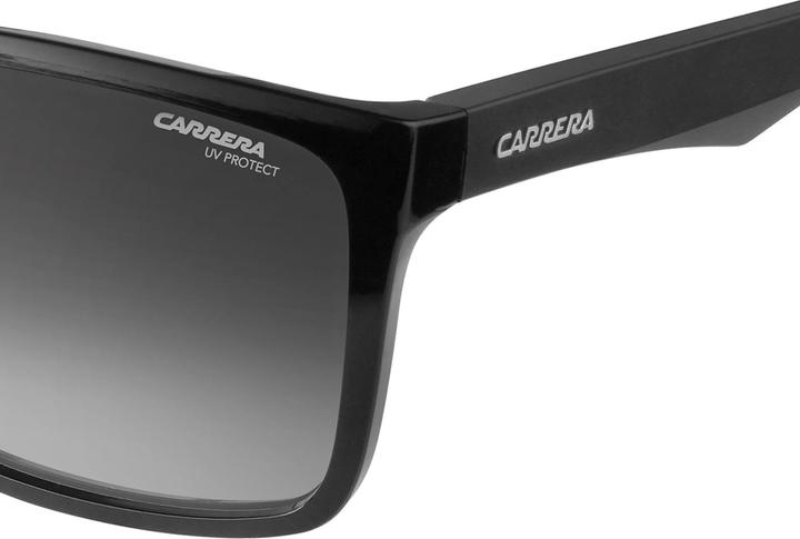 Image du produit Carrera 5039/S