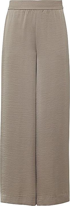 Produktbild Comma Marlenehose (40)
