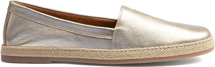 Actual product image Gabor 62-221 (40)