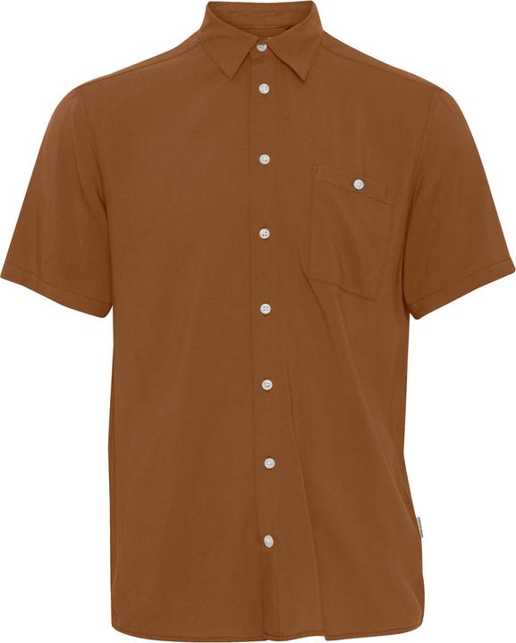 Produktbild Blend BHShirt 20716363 (XXL)