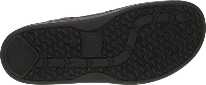 Immagine prodotto Finn Comfort Scarpe basse (44.5)