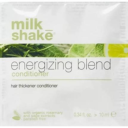 Actual product image Milk_Shake Scalp Care Energizing Blend Conditioner 10ml (10 ml)
