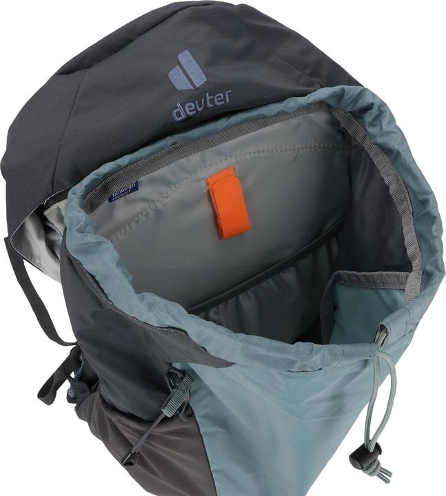 Immagine prodotto Deuter AC Lite 14 (14 l)