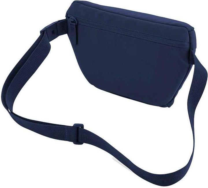 Immagine prodotto Bagbase Simplicity 1L Marsupio