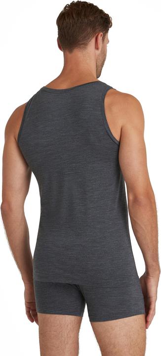 Produktbild Falke Herren Singlet (3XL)