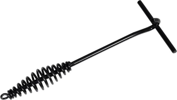 Actual product image VidaXL Vevila