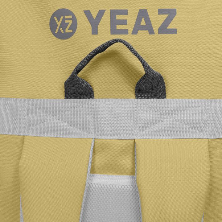 Actual product image Yeaz Le Club Kit