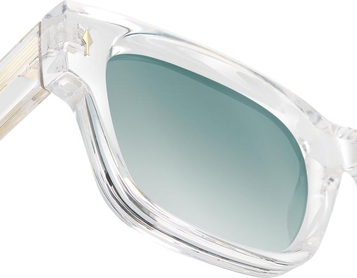 Actual product image Avizar CV3167 Sonnenbrille
