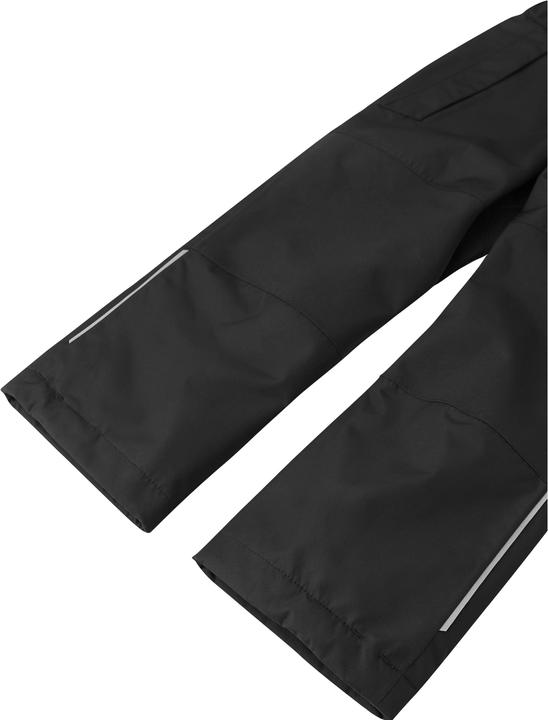Produktbild Reima Lento (110)