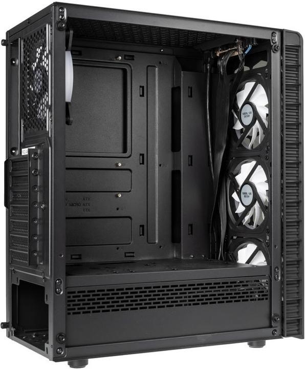 Immagine prodotto Kolink Observatory Lite (ATX)
