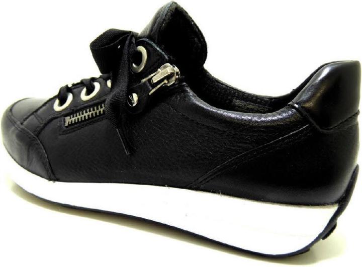 Produktbild Ara Schnürschuhe (41.5)