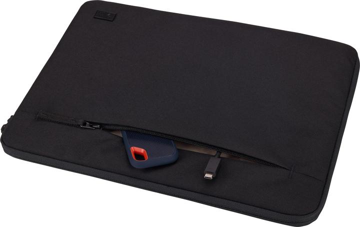 Image du produit Caselogic INVIS114 BLACK INVIGO ECO SLEEVE 14 (14", Universel)