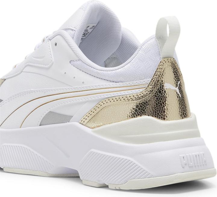 Immagine prodotto Puma Cassia Metallic Shine (42)