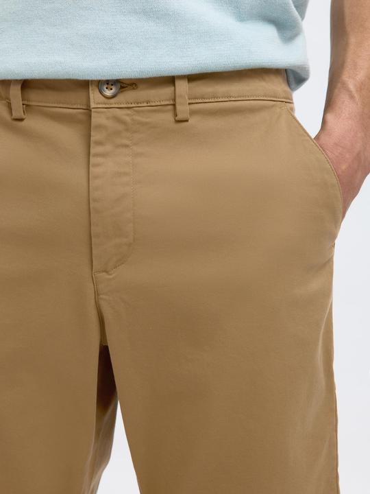 Immagine prodotto Selected Homme Chinos slim fit (XXL)