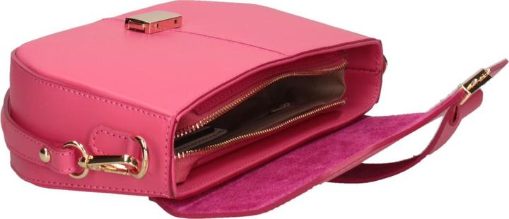 Actual product image Roberta Rossi Rr220722923Fbg