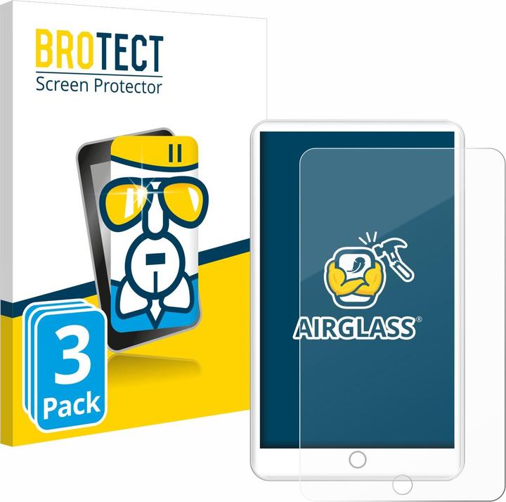 Immagine prodotto BROTECT AirGlass Vetro
