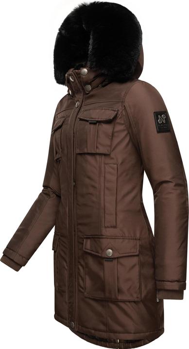 Image du produit Navahoo Tiniis (XXL)