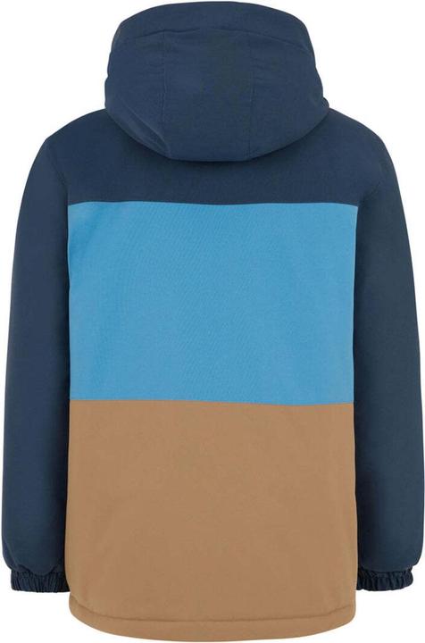 Produktbild Protest Snowjacket Prtbuzzerd Jr (140)