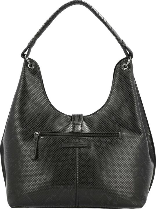Image du produit Picard Boa (12 l)