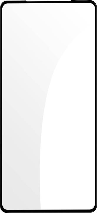 Immagine prodotto Avizar Pellicola protettiva in vetro 9H (1 Pezzo/i, Samsung Galaxy A54 5G)