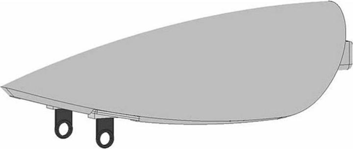 Immagine prodotto Multiplex Canopy EasyGlider 4