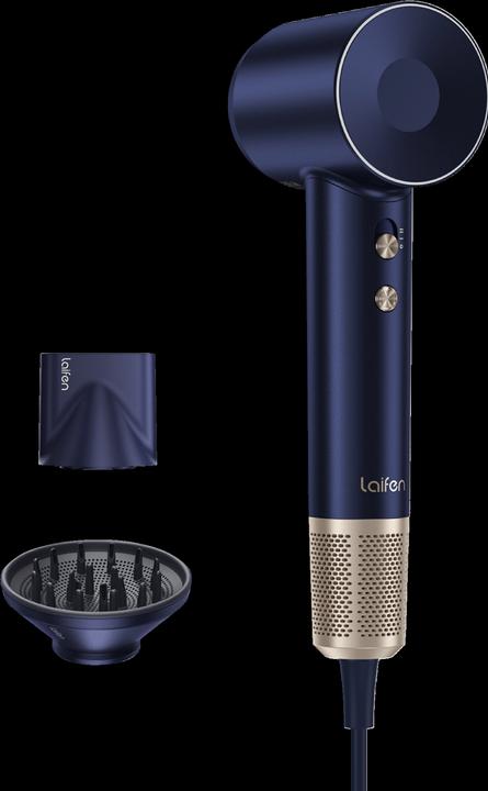 Image du produit Laifen Swift Premium