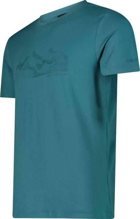 Image du produit CMP Campagnolo Funktions (3XL)