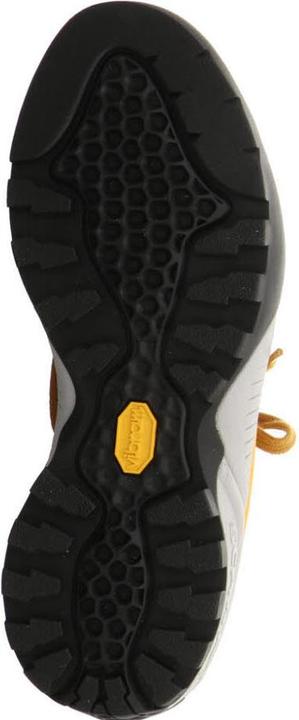 Image du produit Scarpa Mojito (38)
