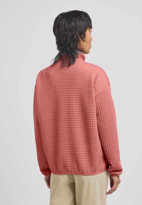 Image du produit Jack Wolfskin Mogari Fz W (XS)