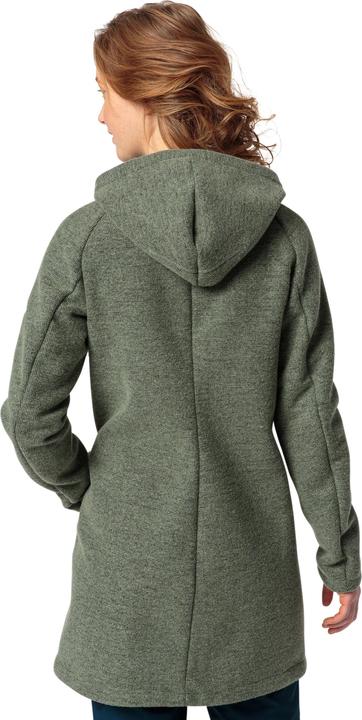 Produktbild Vaude Tinshan III (M)