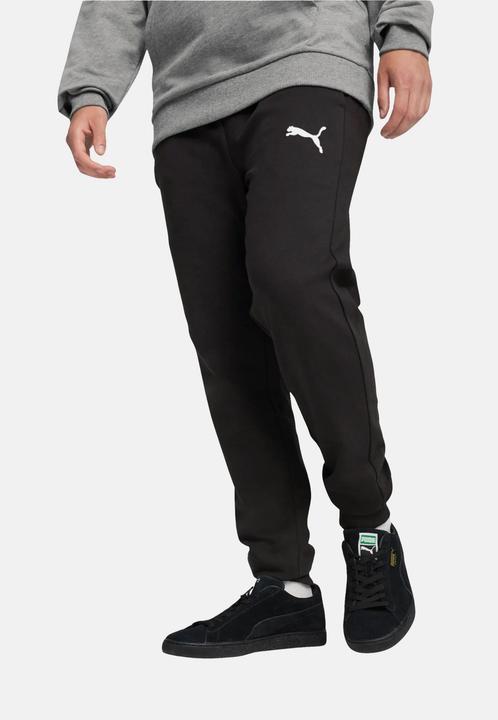 Immagine prodotto Puma teamGoal (L)