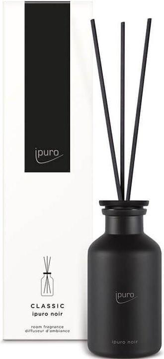 Image du produit Ipuro Classique (240 ml)