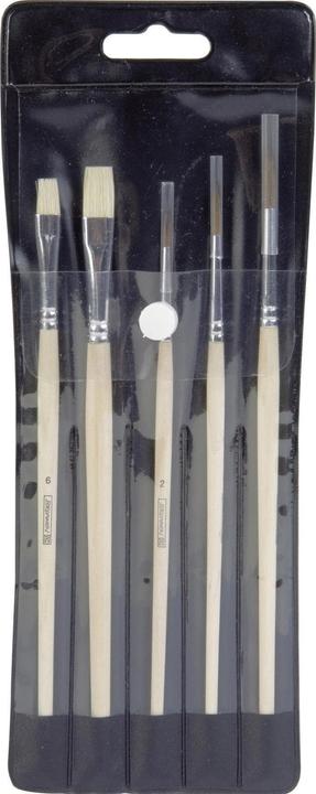 Produktbild Pinsel-Set